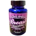 Breast Success